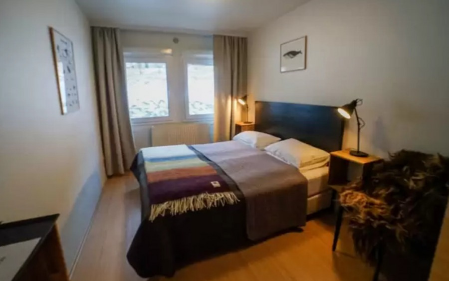 어드벤처 호텔 호프 (1).jpg