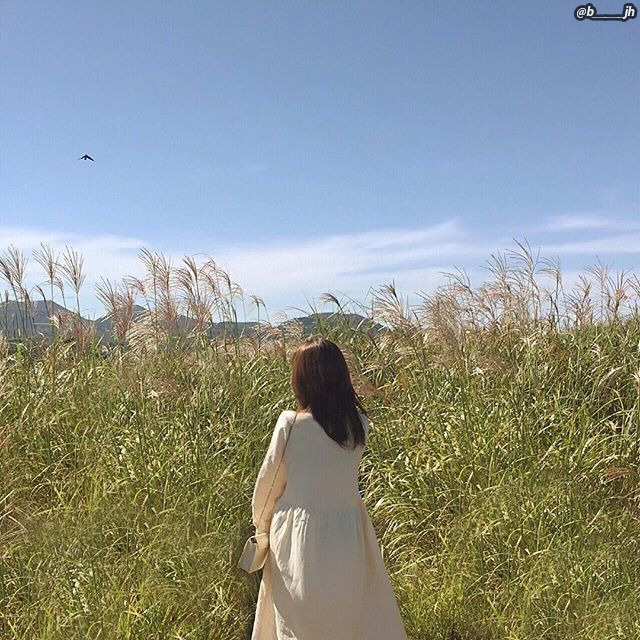 04 산굼부리.jpg