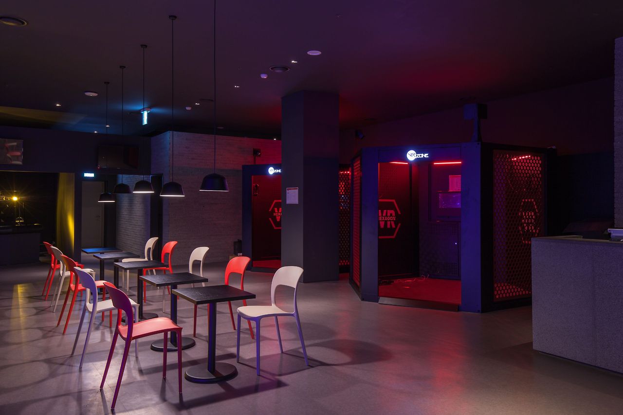 강릉 탑스텐 호텔 (14).jpg