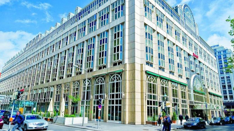 11 비엔나 메리어트 호텔.jpg