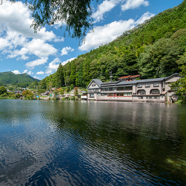 01 후쿠오카 유후인.jpg