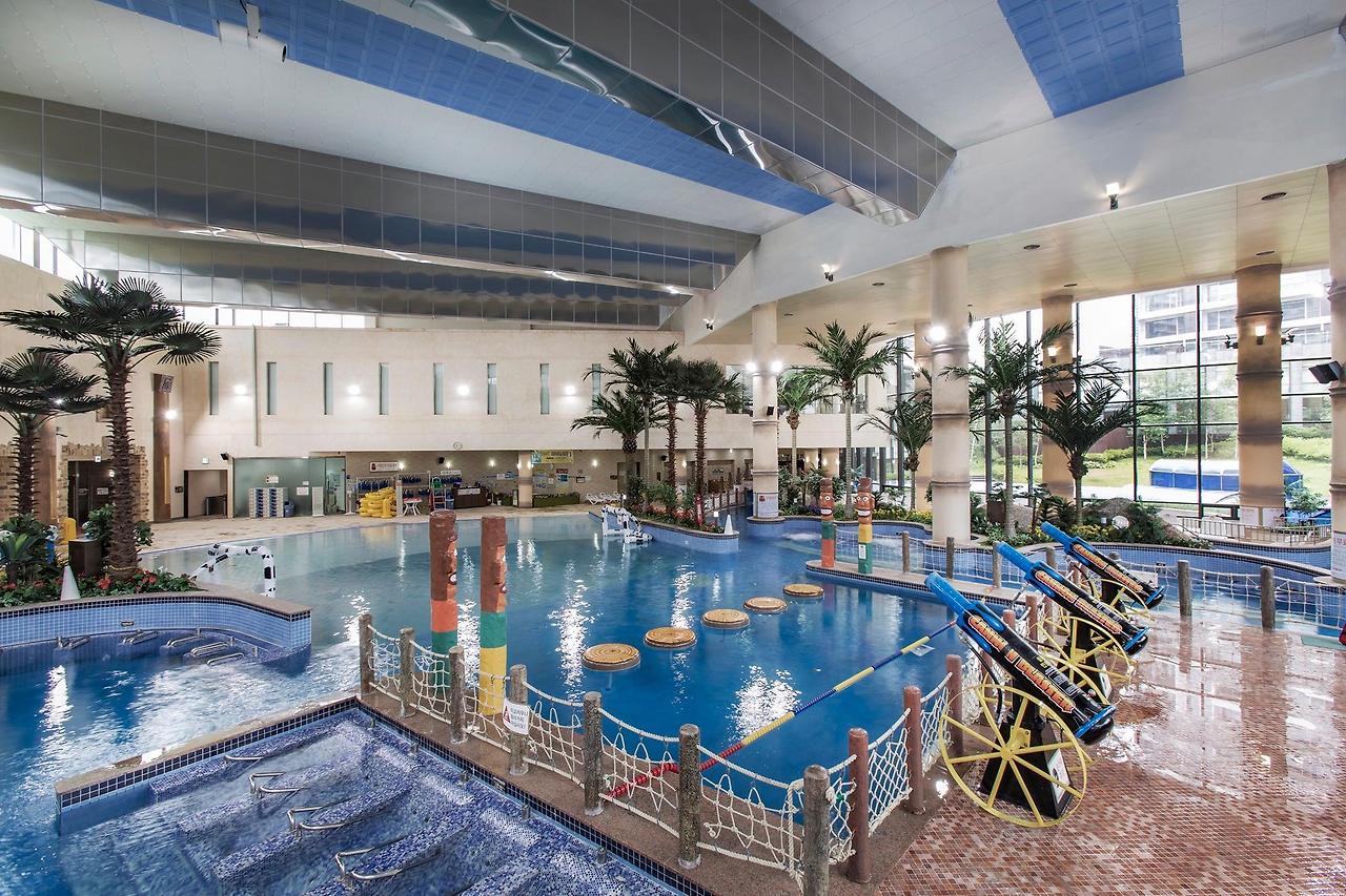 2_부여숙소추천_롯데리조트부여 (2).jpg