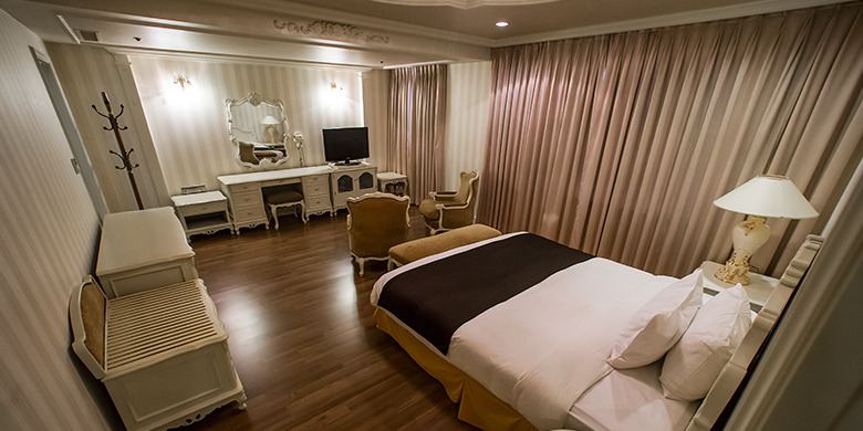 대구 프린스호텔 01.jpg