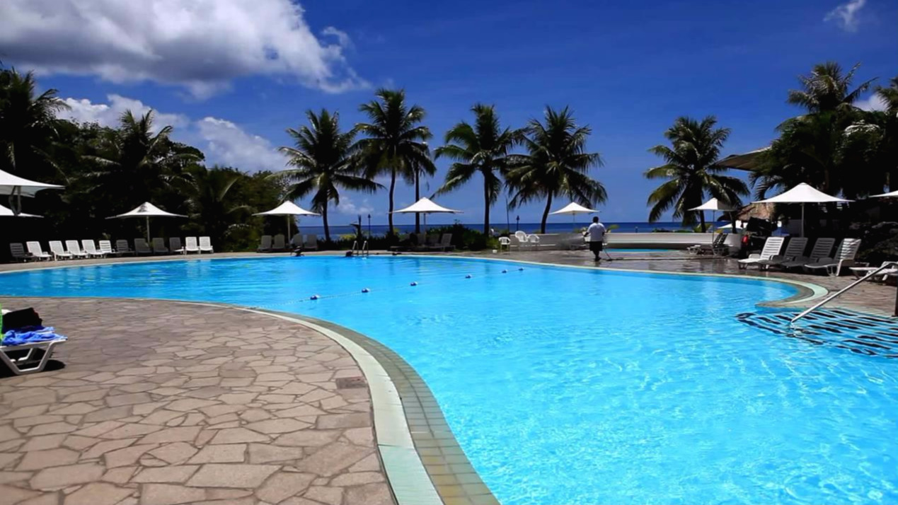 maxresdefault (2).jpg