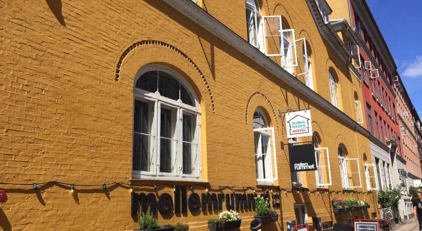 글로벌하겐 호스텔 (5).jpg