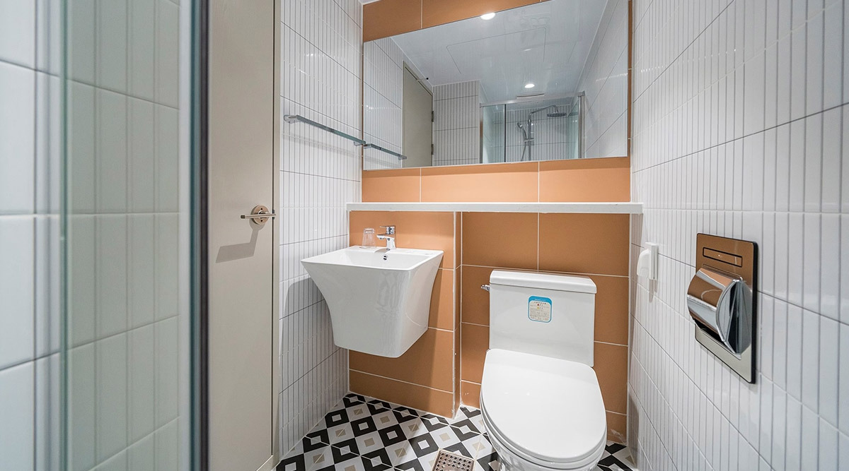 속초 가성비 호텔_속초마리비스타호텔 (9).jpg