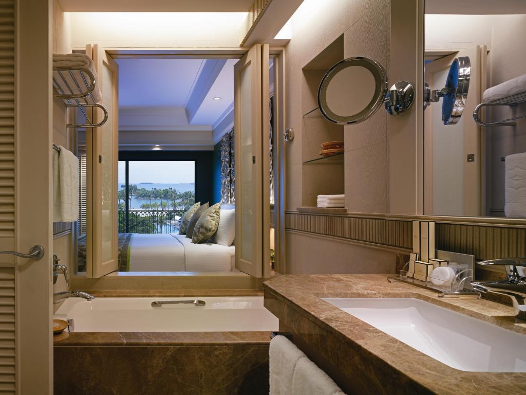 샹그릴라 라사 센토사 리조트 & 스파 (2).jpg