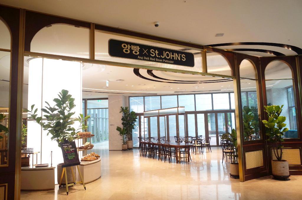 st-johns-hotel (2).jpg