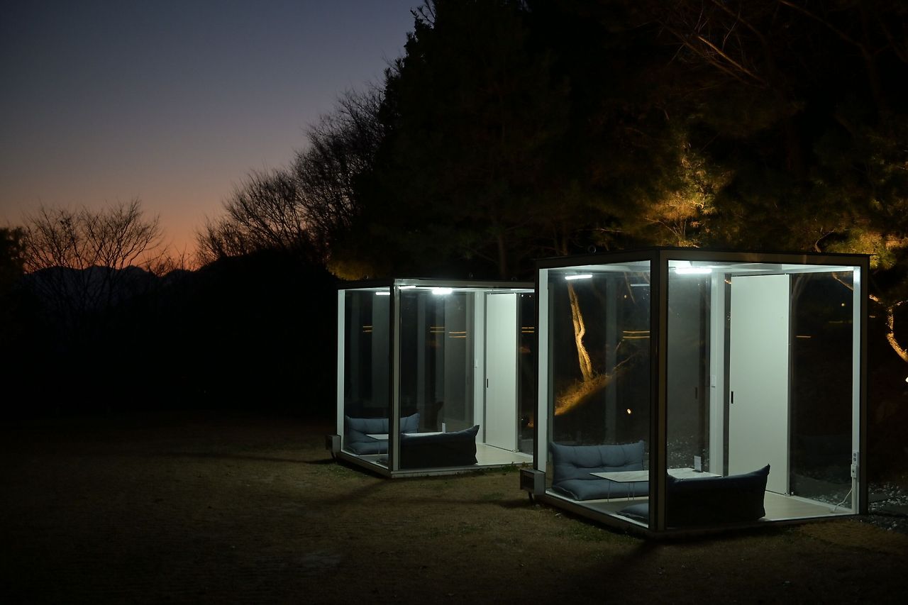 웨스트오브가나안 (14).jpg