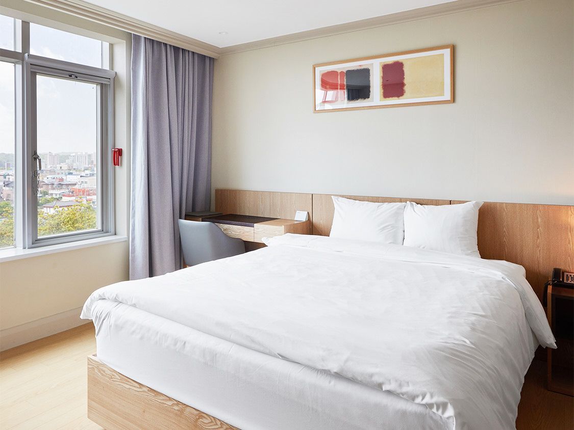 1전주여행_라한호텔 전주 (2).jpg