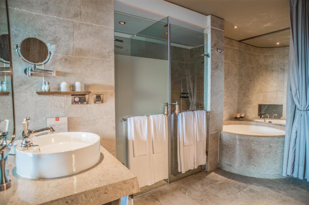 팔레 드 쉰 호텔 (4).jpg