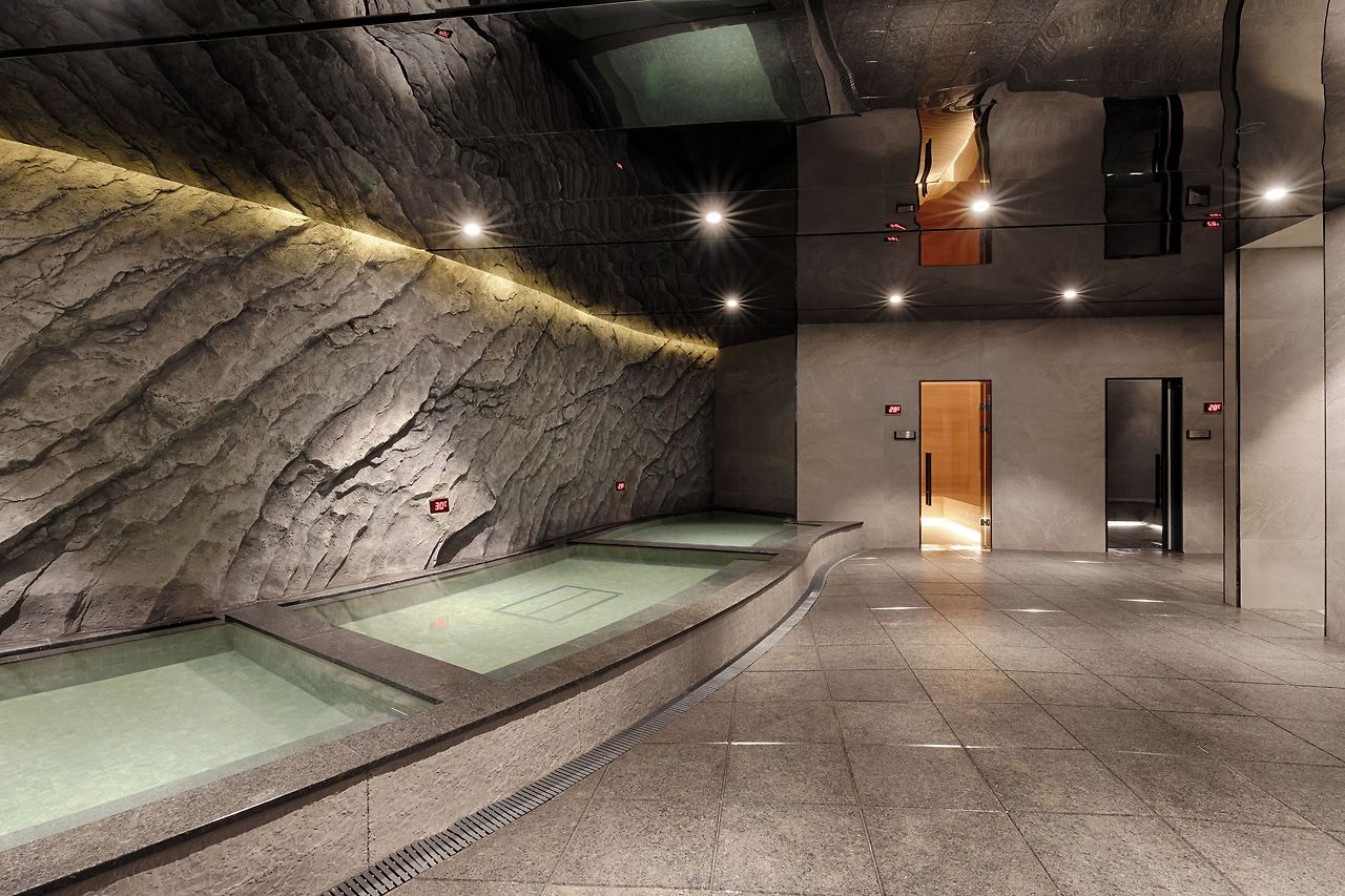 소노캄경주 (11).jpg