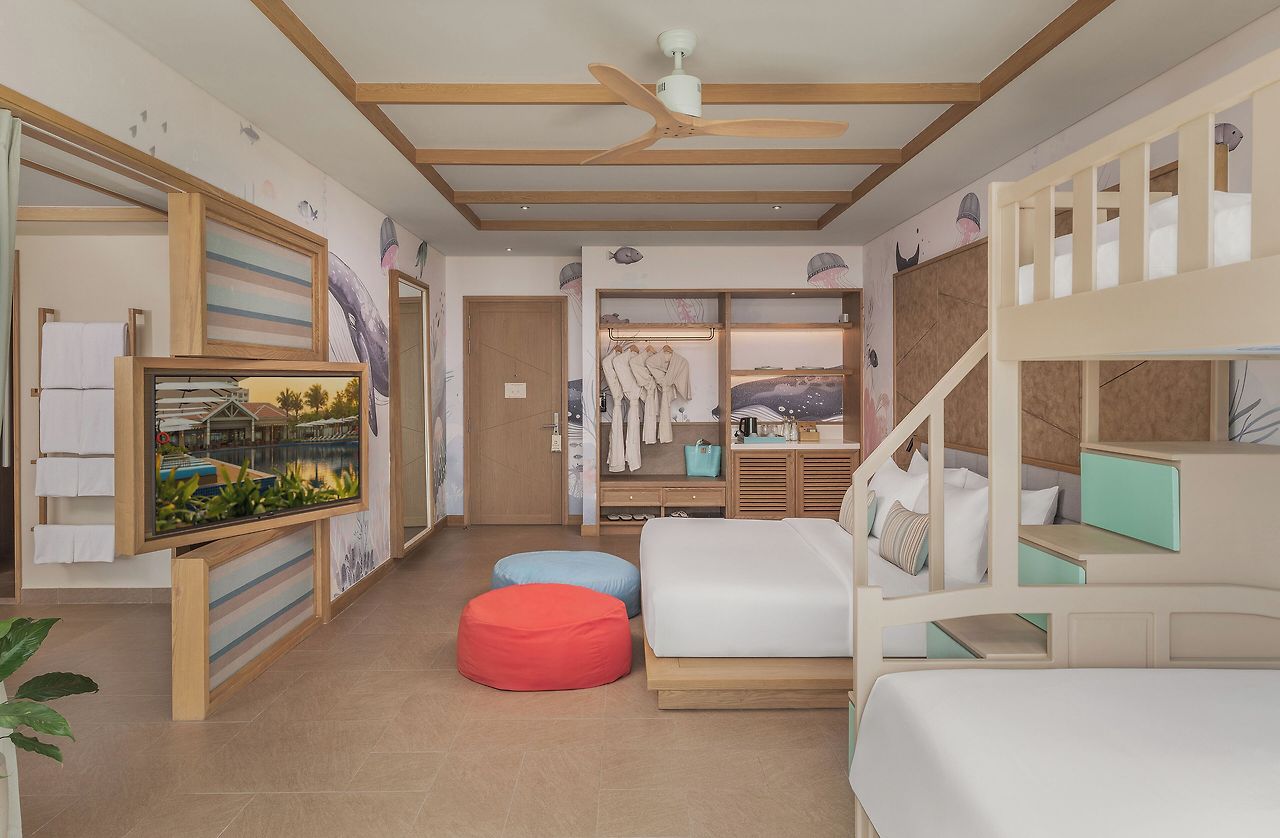 퓨전리조트다낭 (10).jpg