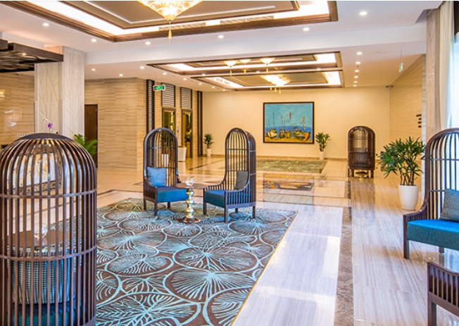 빈펄 리조트 & 스파 호이안 (8).jpg