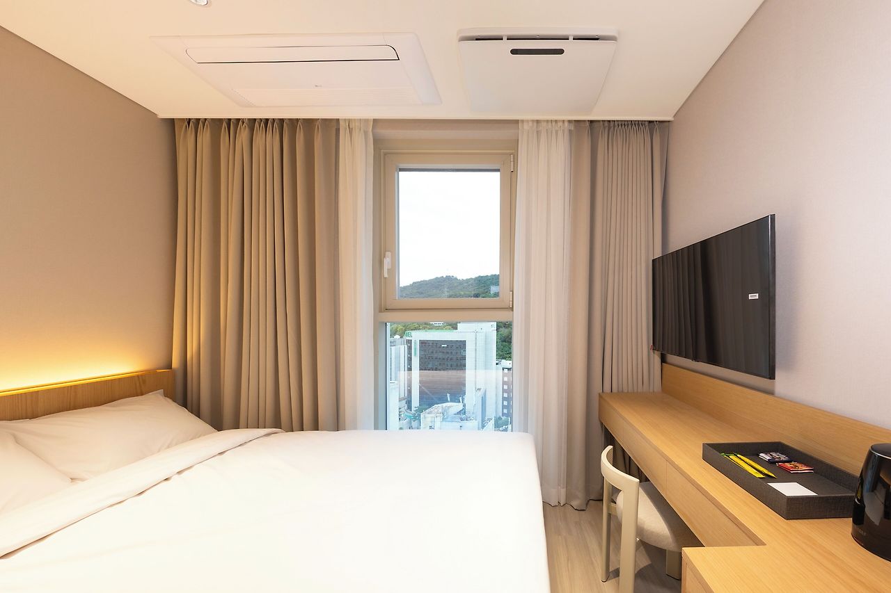 서울sl호텔명동 (10).jpg