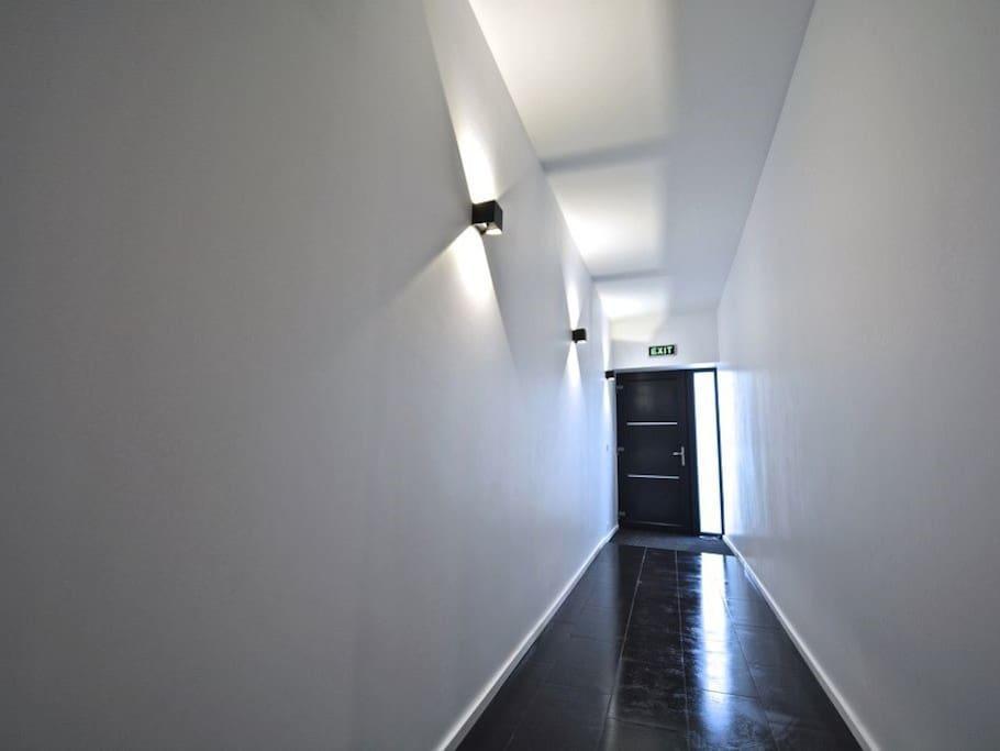 N9 Boutique Apartments (2).jpg