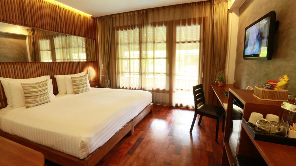 르 센 부티크 호텔 (5).jpg