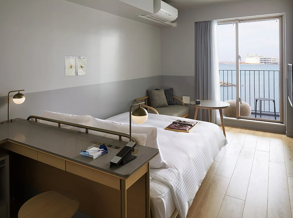 호텔 안테룸 나하8.jpg