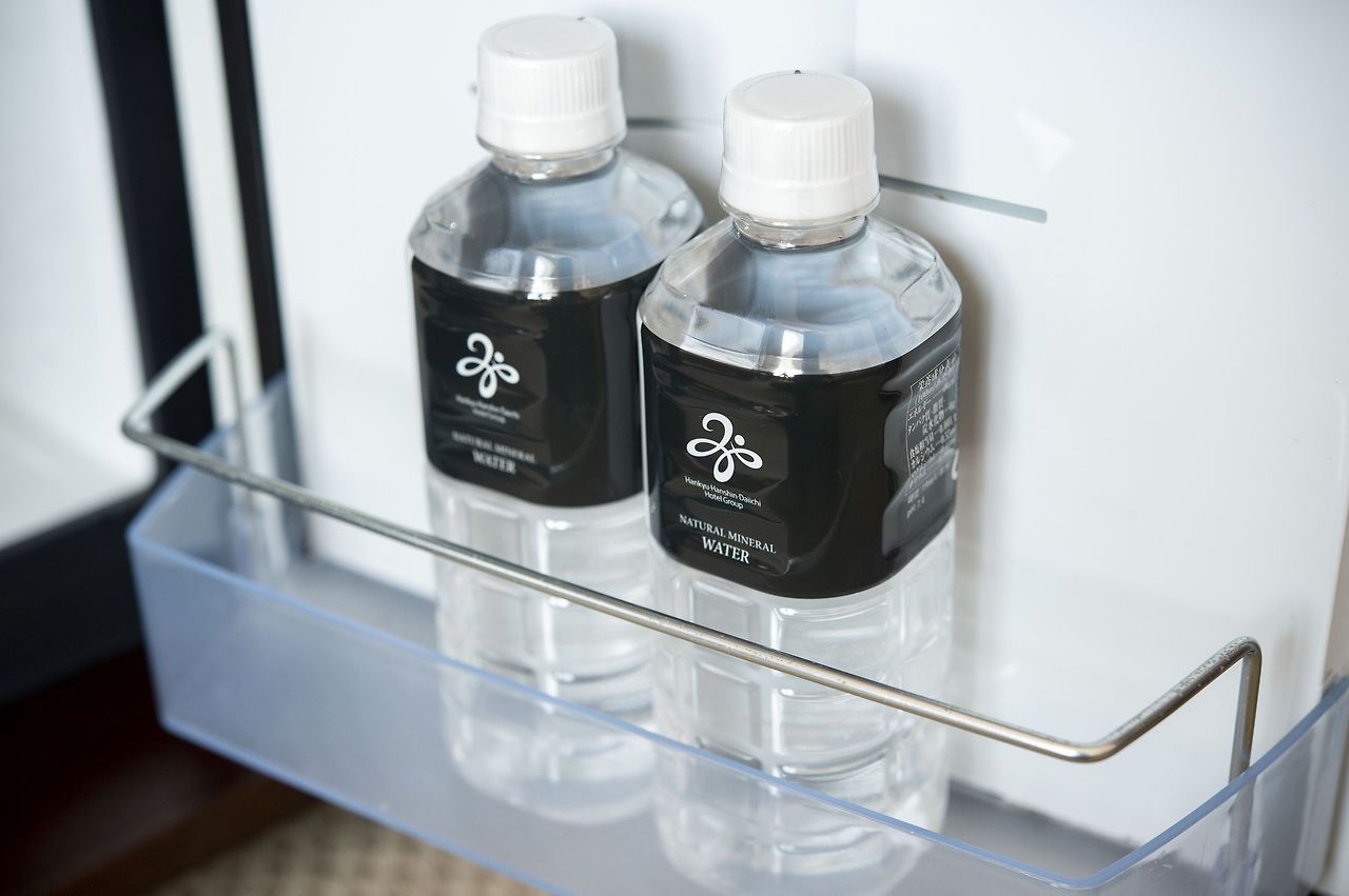 도쿄다이이치호텔 (7).jpg