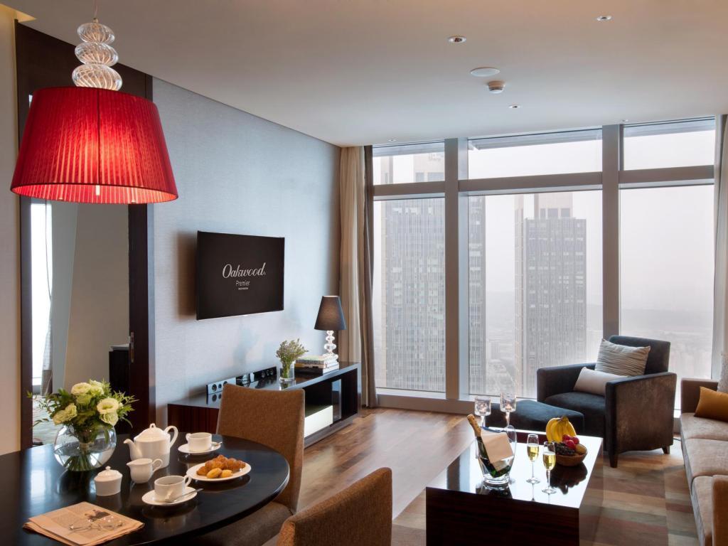 오크우드 프리미어 인천4.jpg