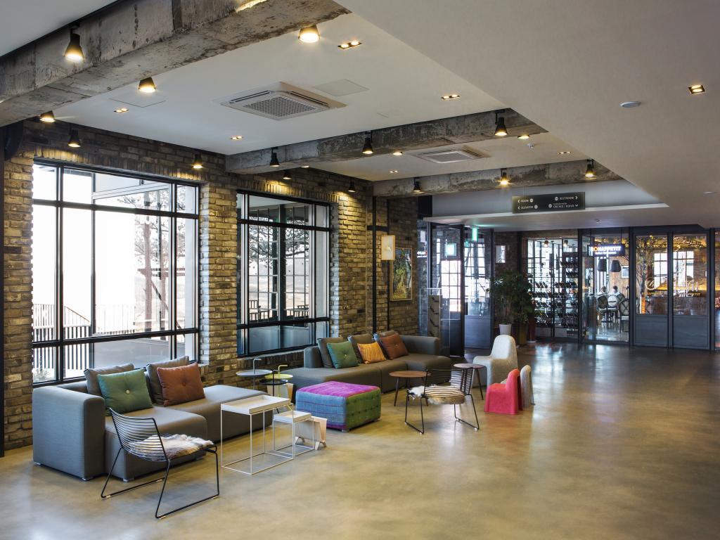 호텔 에버리치2.jpg