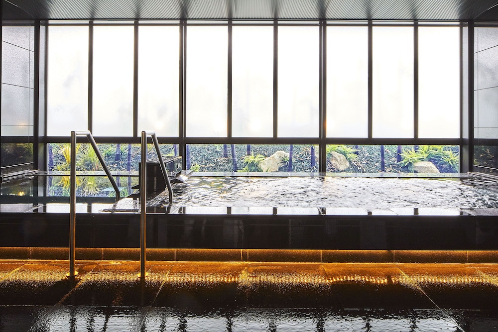 2_호텔 에미온 교토1.jpg