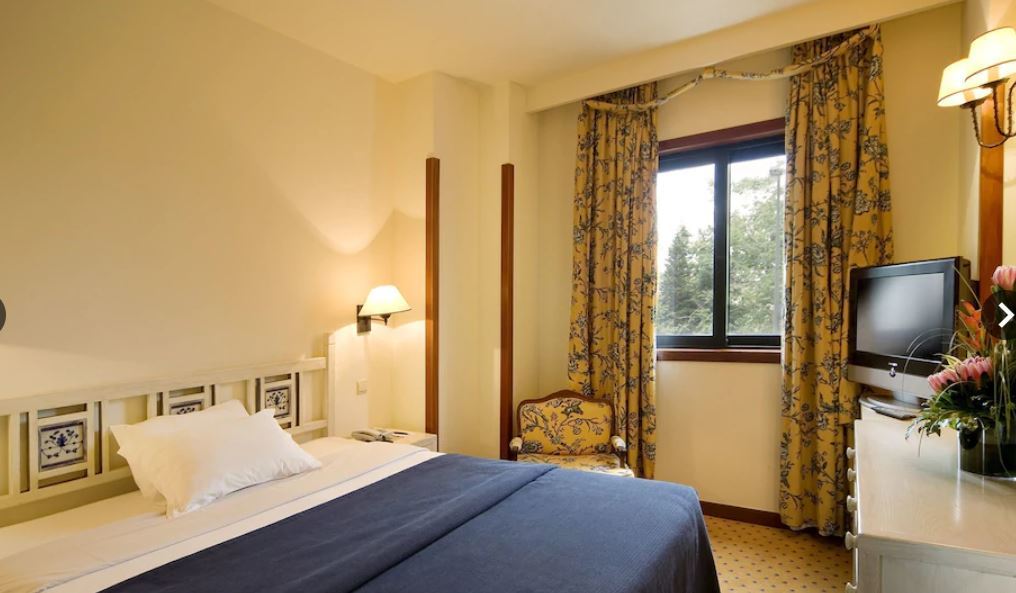 헤알 헤지덴시아 – 토리스티크 아파트먼트 (1).jpg