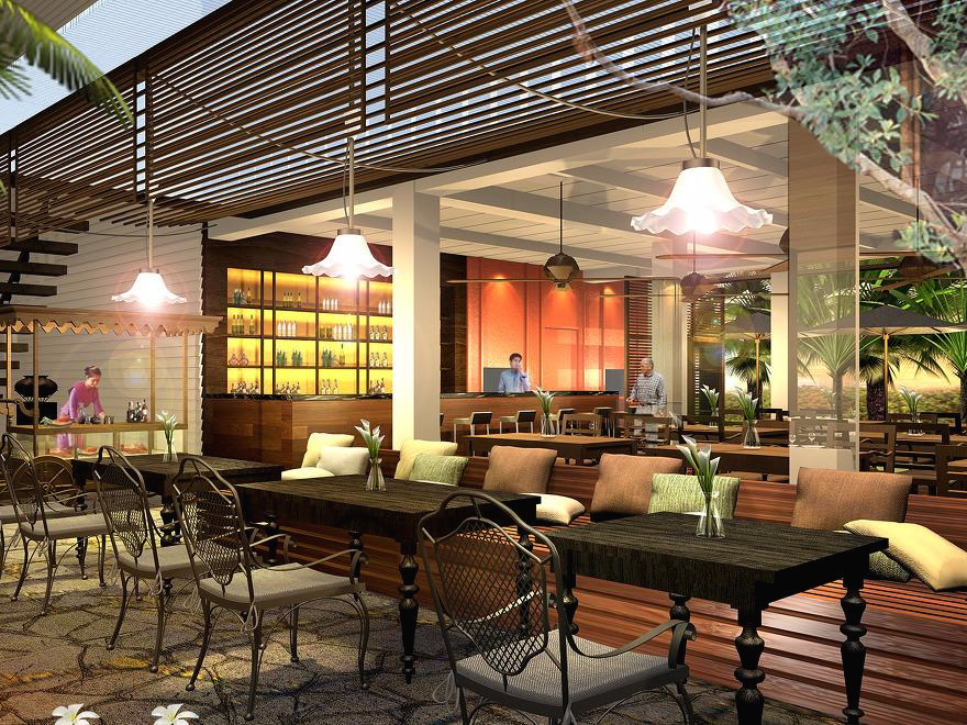 Mango Tree - Balcony.jpg