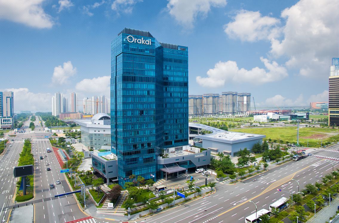 오라카이 외관.jpg