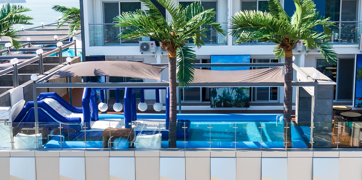 라마다프라자바이윈덤 여수_11.jpg