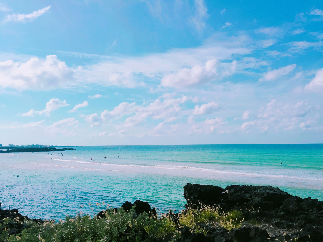 함덕  (2).jpg