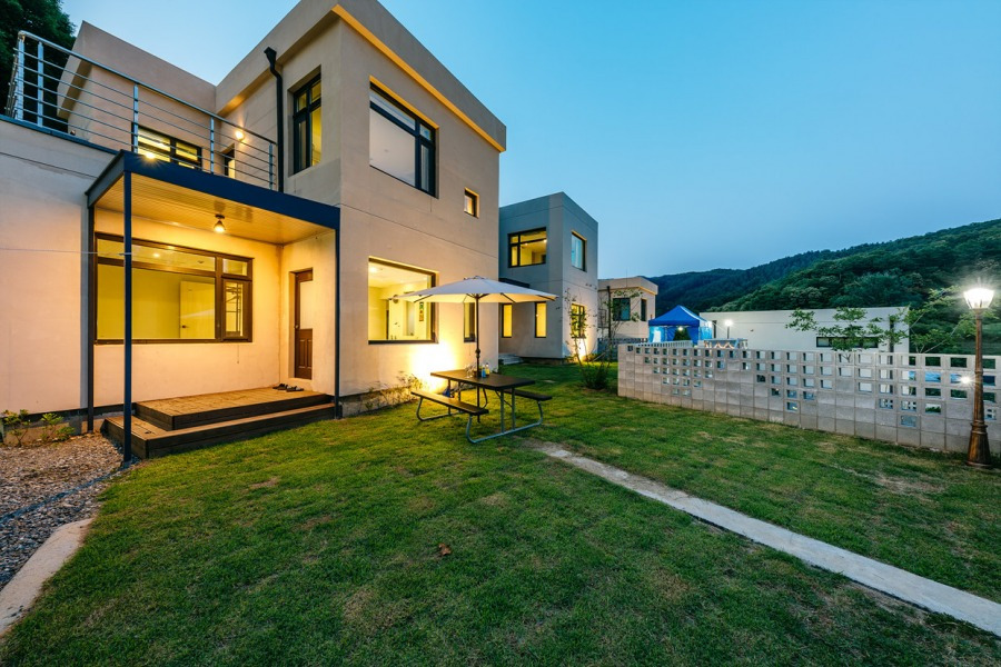 오캄럭스클럽펜션 (12).jpg