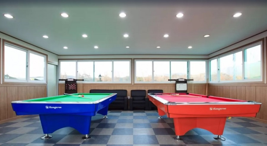 경주탑클래스펜션 (5).jpg