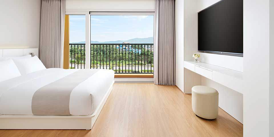 한화리조트 설악 쏘라노 (8).jpg