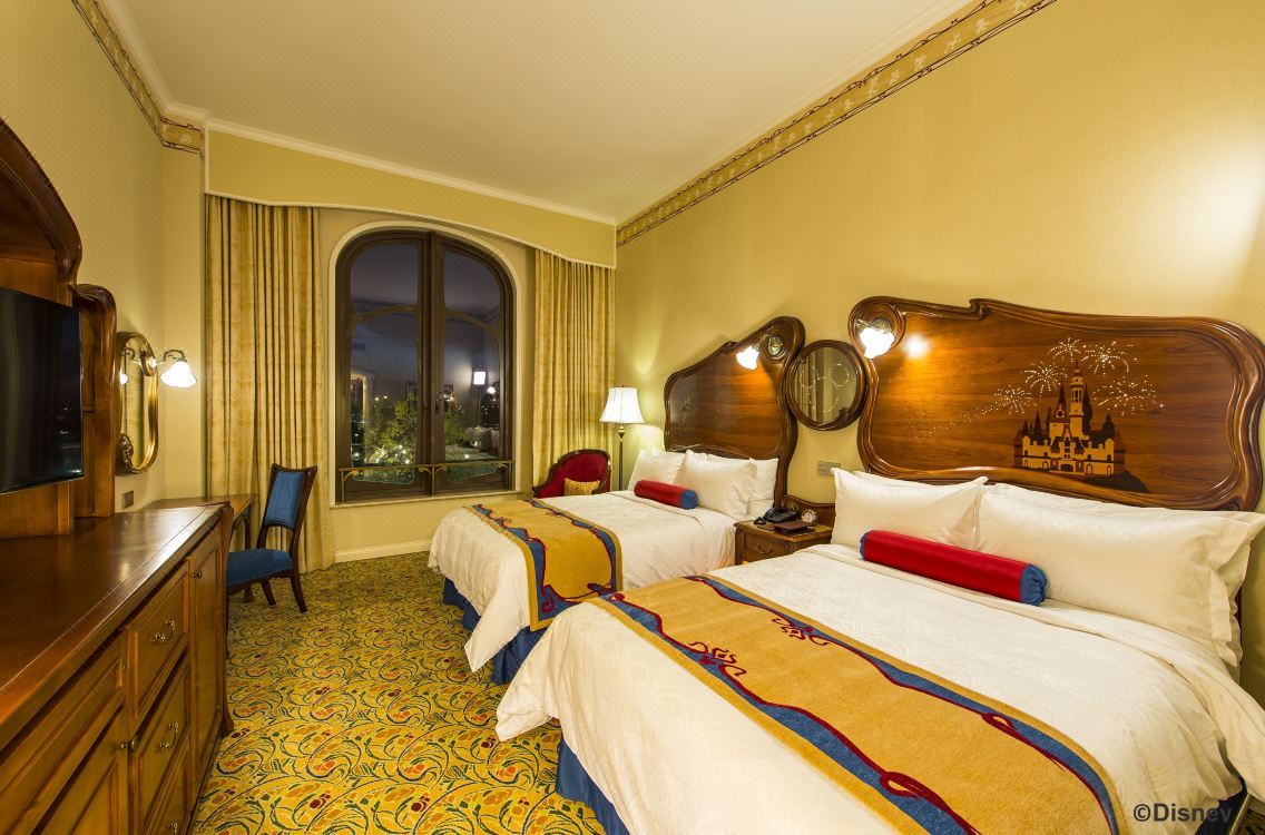 디즈니랜드 호텔 (5).jpg