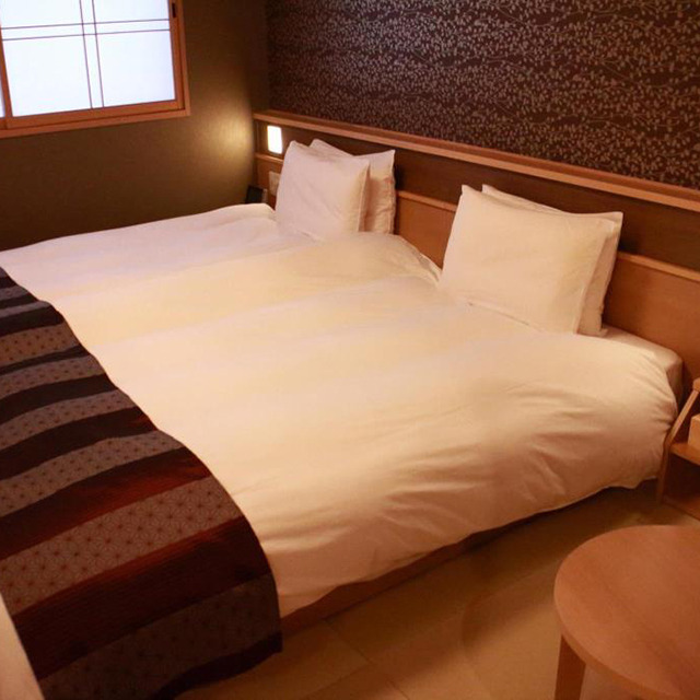 10 온야도 노노 난바.jpg