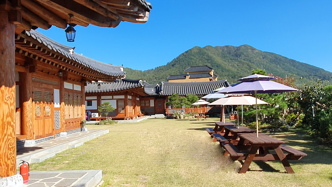 3 sun rise pension (5).jpg