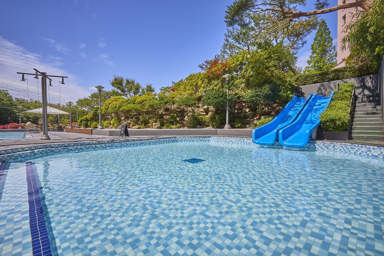 경주코오롱호텔 (14).jpg