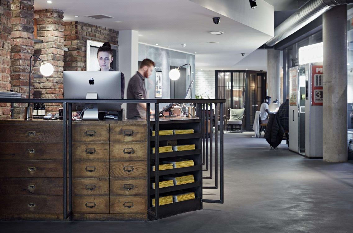 더 혹스턴 로비.jpg