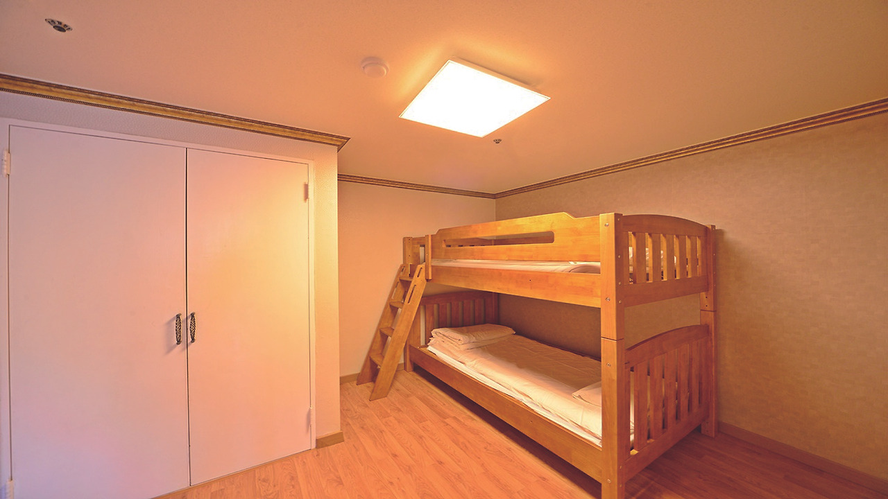 비바체 리조트 (6).jpg