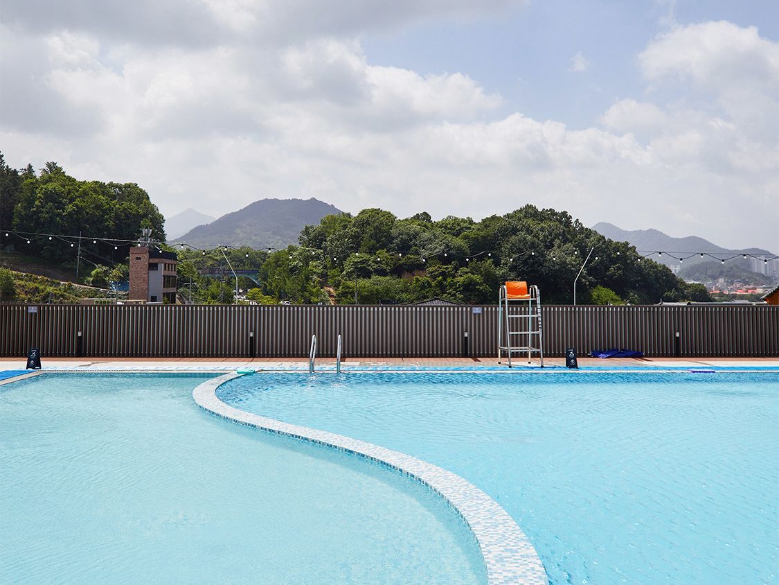 1전주여행_라한호텔 전주 (1).jpg