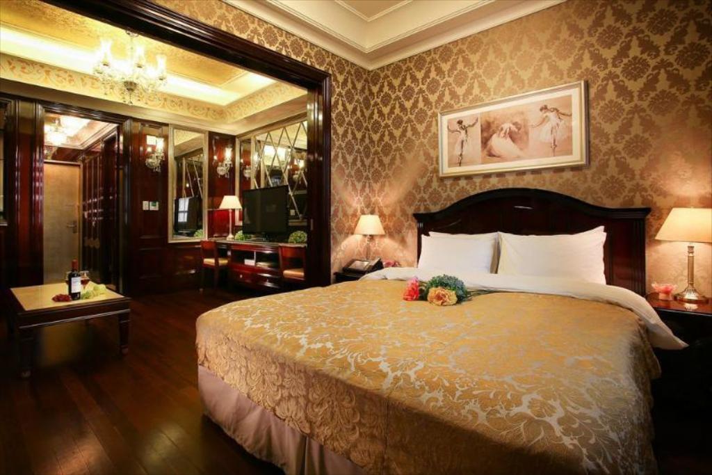 호텔아르누보 서초 (2).jpg