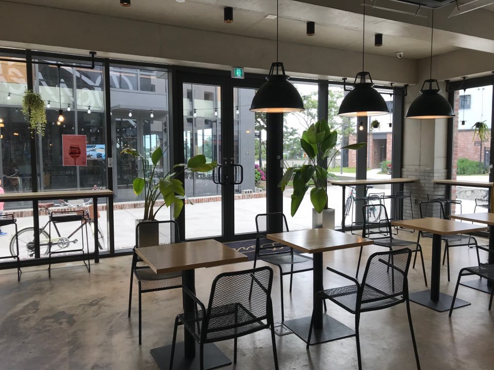 플레이스 캠프 제주 (15).jpg