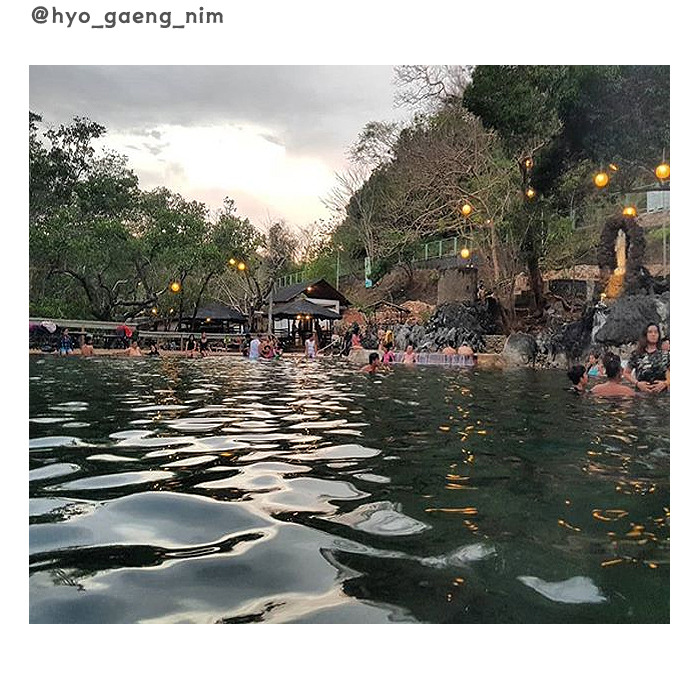 04 마퀴닛온천.jpg