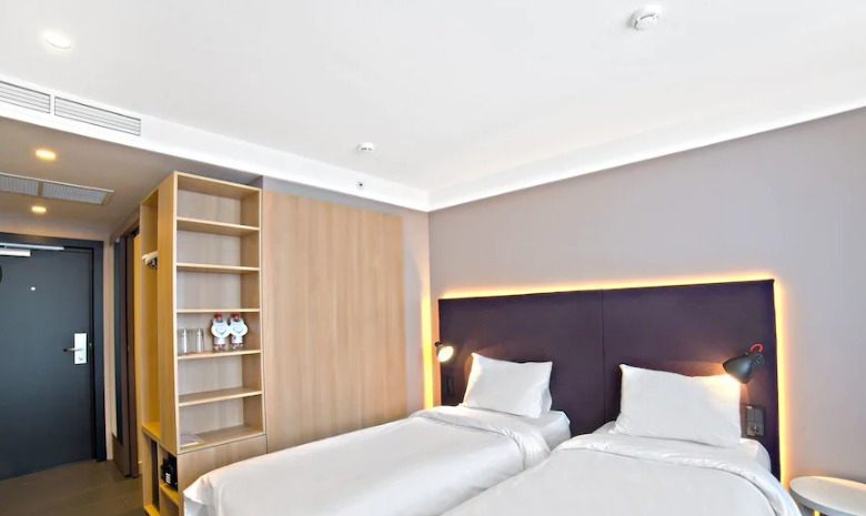 아지무트 호텔 블라디보스톡 (3).jpg