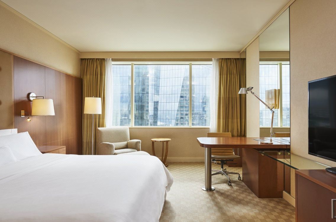 웨스틴 바르샤바 (7).jpg