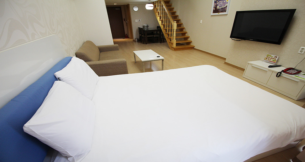 정선가성비콘도 하이캐슬리조트 (8).jpg