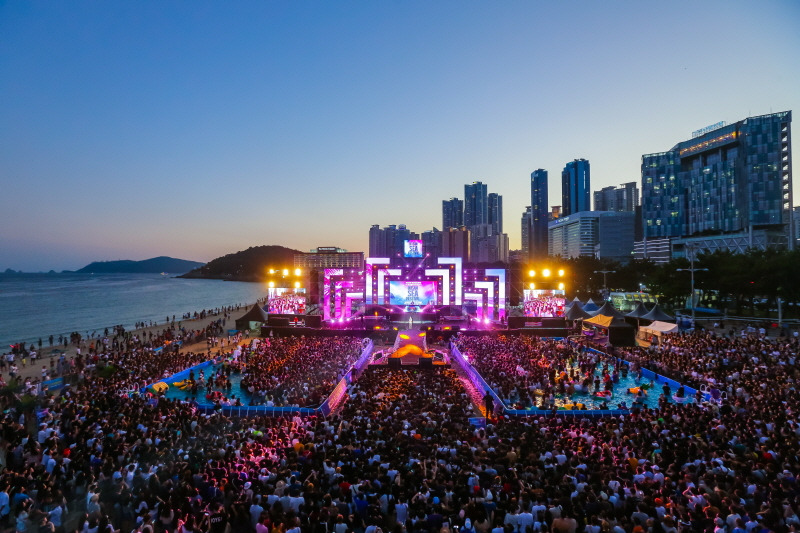 festivals-busan-03.jpg
