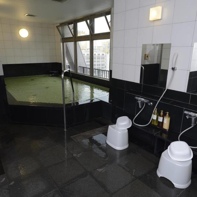 19 미도스지 호텔.jpg