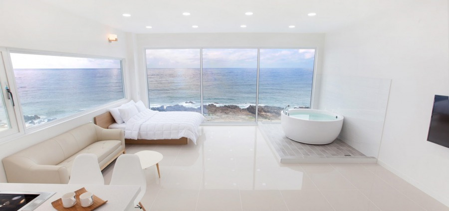 테스226펜션 (2).jpg